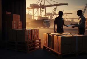 Praktik Misinvoicing Bayangi Perdagangan Ponsel di Indonesia