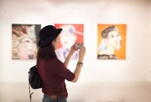 Indonesia Watercolor Summit 2025: Pameran Lukisan Watercolor Internasional di Jakarta dan Bali