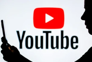 YouTube Umumkan Pembatasan Ketat untuk Game Bertema Kekerasan dan Judi