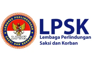 LPSK : Hampir 13 Ribu Permohonan Perlindungan sepanjang Tahun Ini