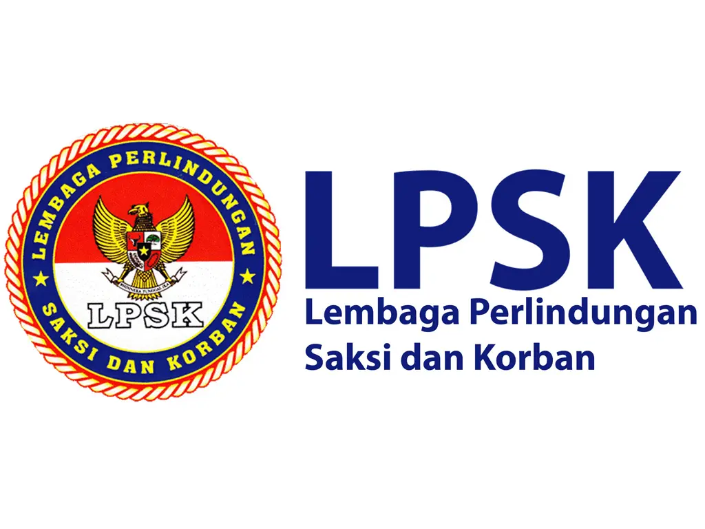 LPSK : Hampir 13 Ribu Permohonan Perlindungan sepanjang Tahun Ini