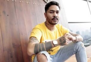 Polda Metro Jaya : Pasal Berat untuk Pemasok Narkoba Onadio Leonardo